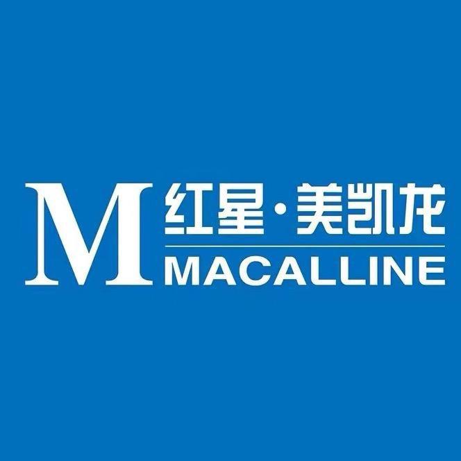 红星美凯龙家具官方直播间