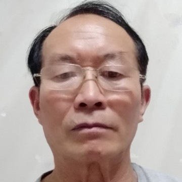 不欺善不怕恶