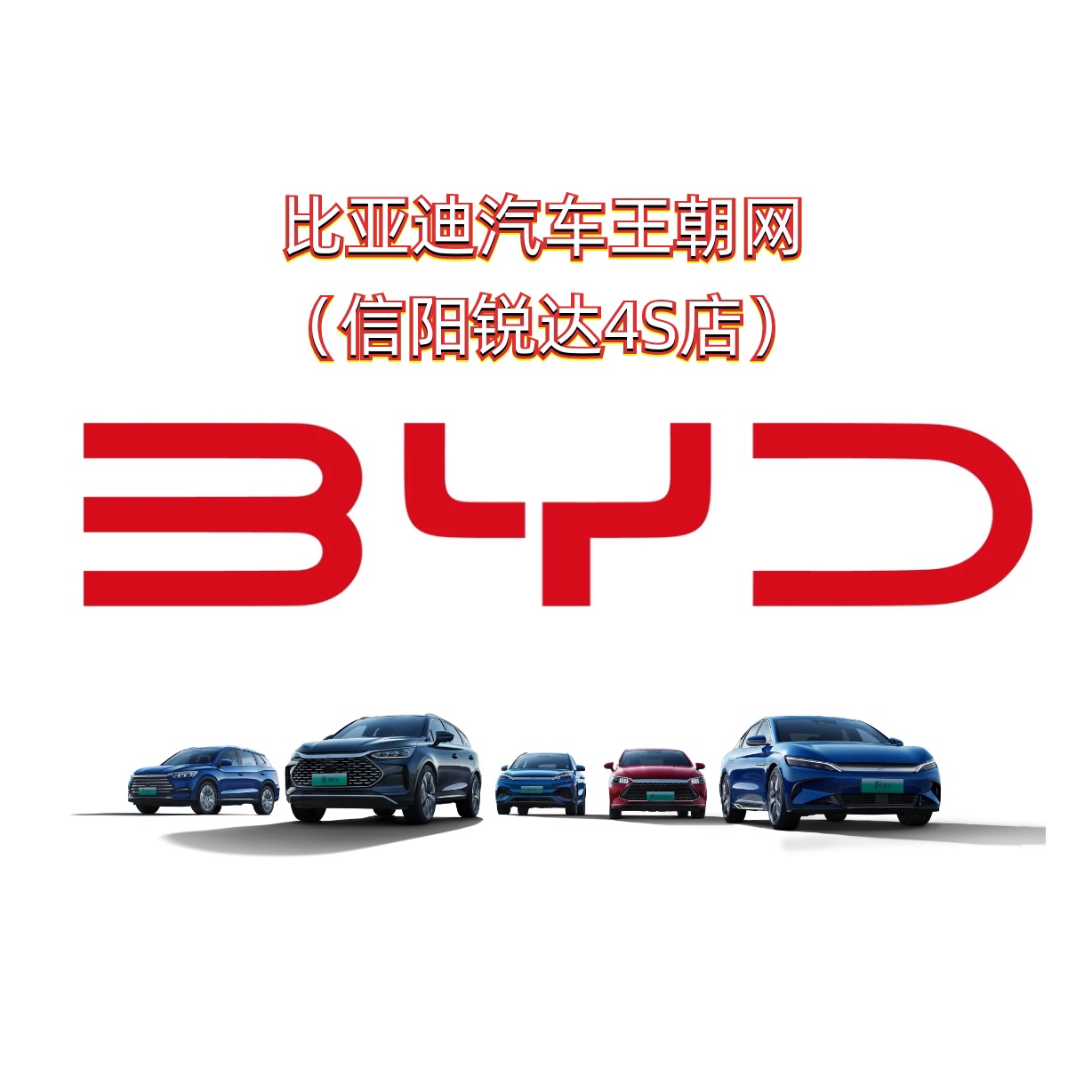 幼儿园拖拉机编程教程（拖拉机 教程）-微PE WEIPE.NET