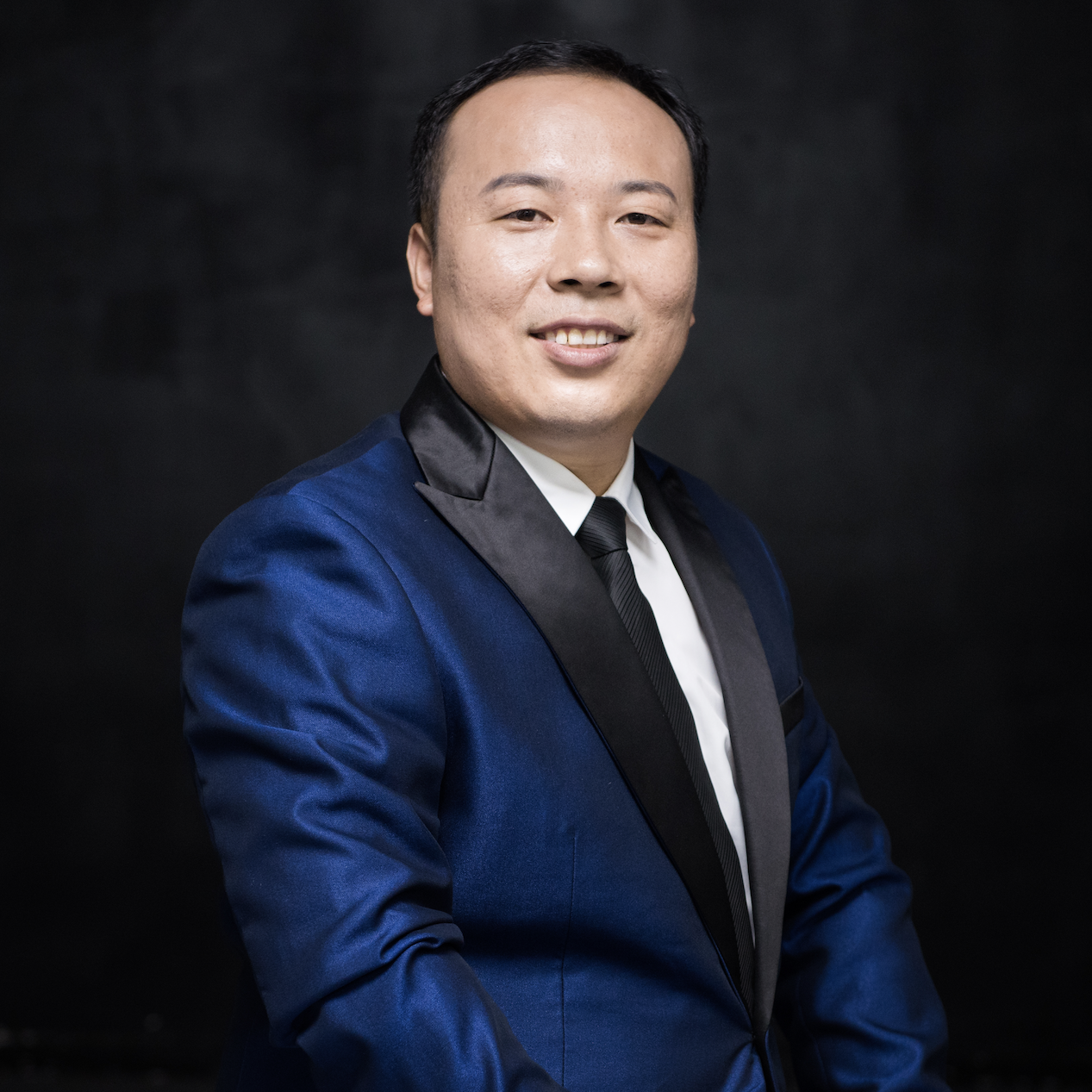东郭桃林