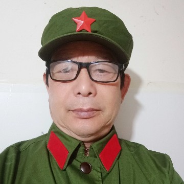 苗玉汉