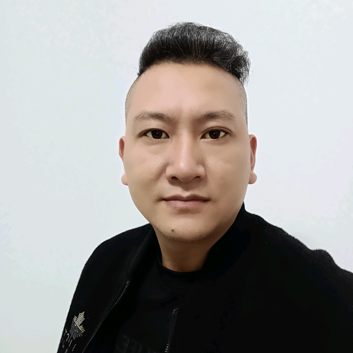下坝毛哥