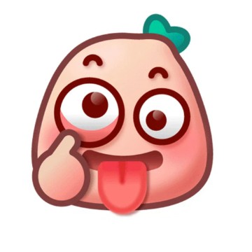 潇洒灬旧梦丶