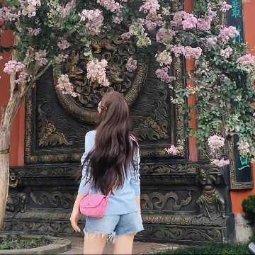 荔枝丶w