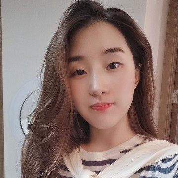 婷有序