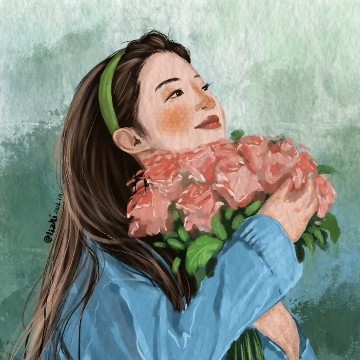 游鱼儿a