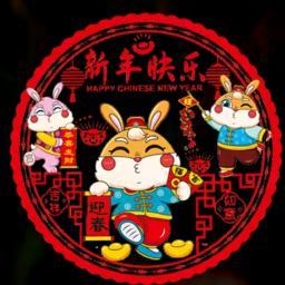 正经帝头像