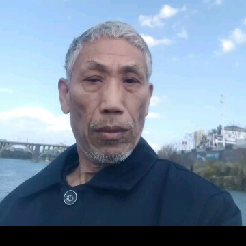 潇湘文