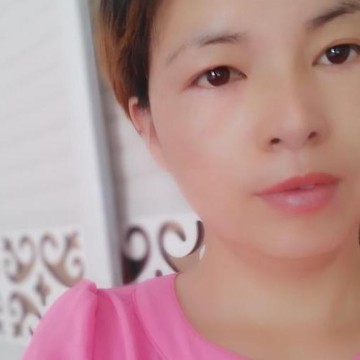 丫丫爱厨房
