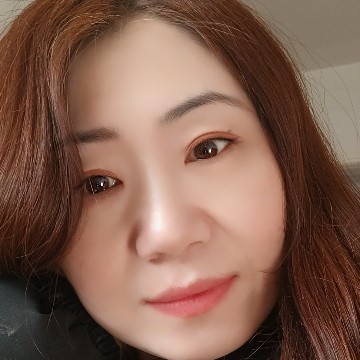 未耒
