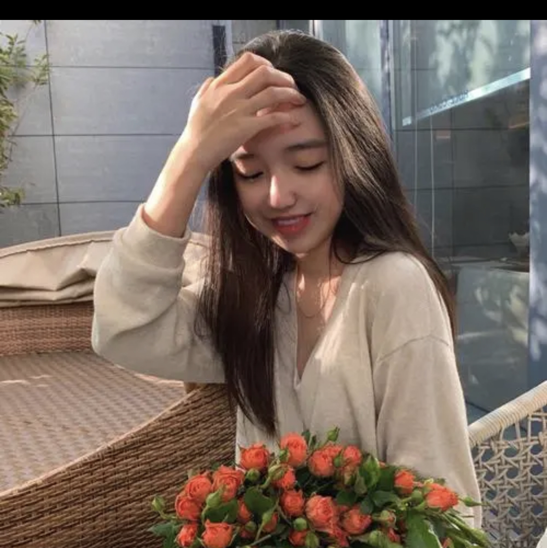 七度无尘