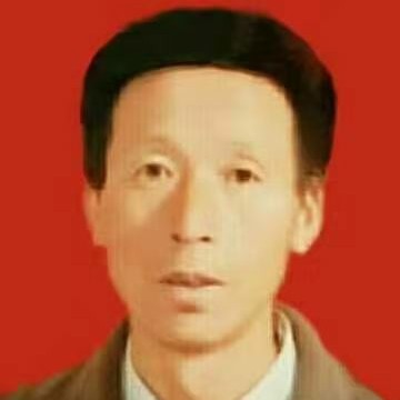 龙凤1818