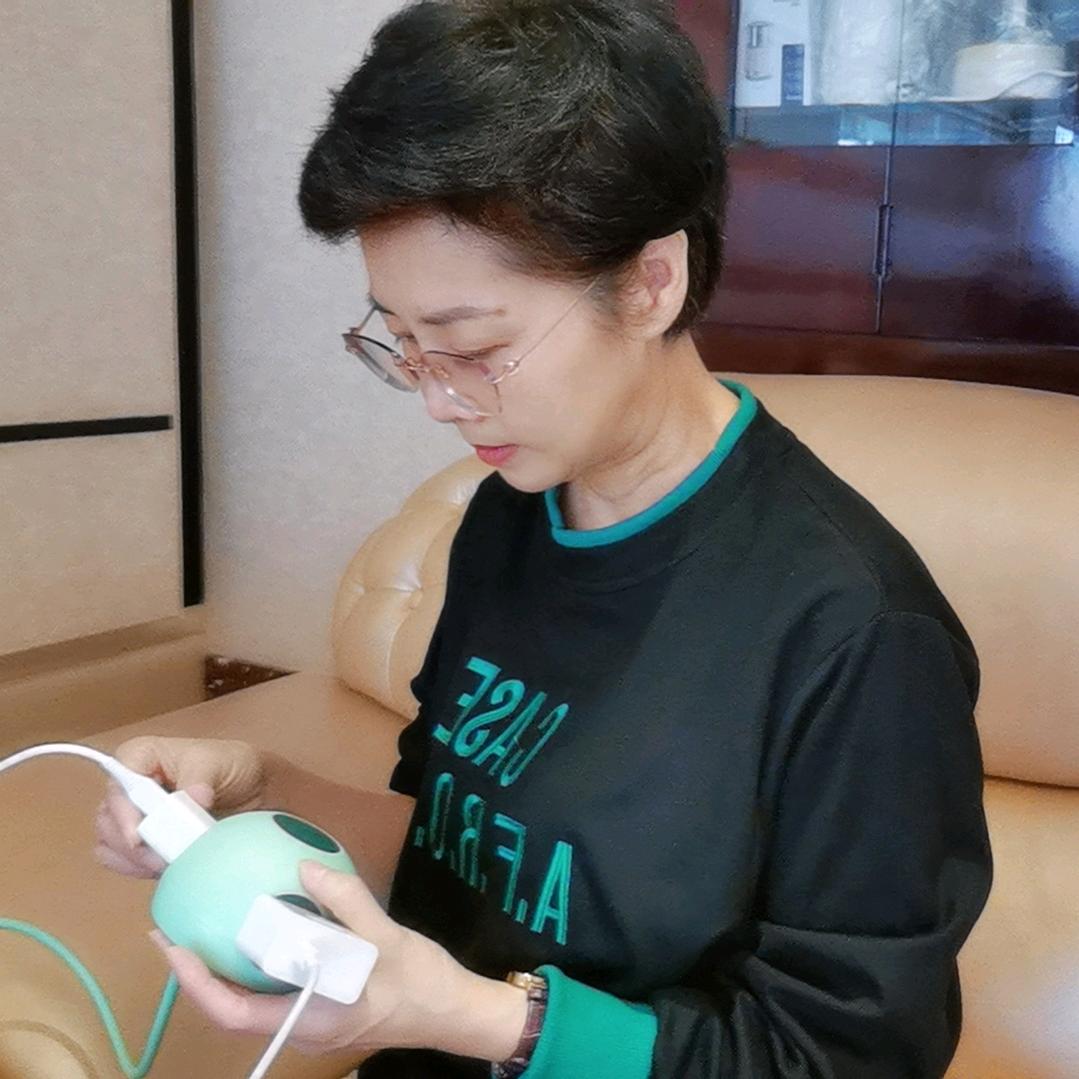 玫瑰小散服饰