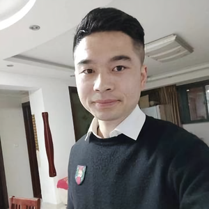 多才多艺河流ta
