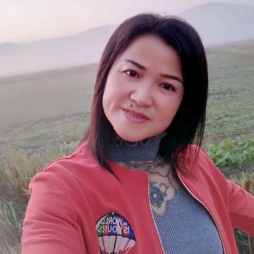 四叶草创意