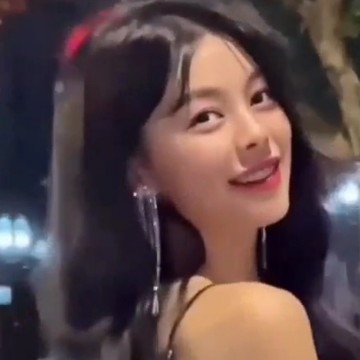 梦幻冬天的雪头像