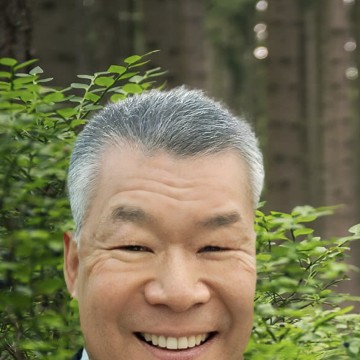赵磊的生活日常