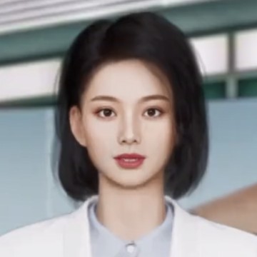 松子说教育