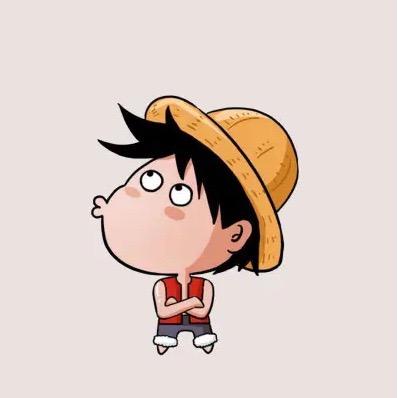 春风观影