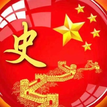 晓大居