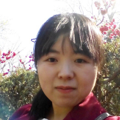 小龙人日记