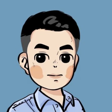闲侃古今未来