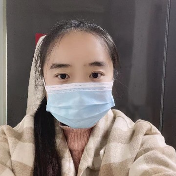 抗抑的法律人