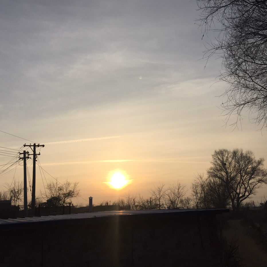 用户朝朝夕夕567