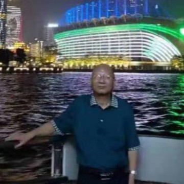 湘江评议