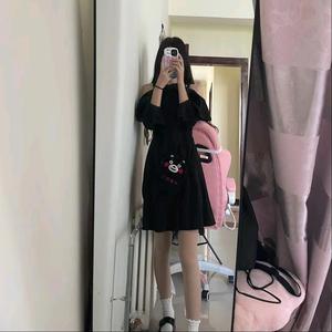 今日很可爱