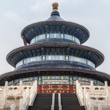 壹龙少儿编程怎么样-微PE WEIPE.NET