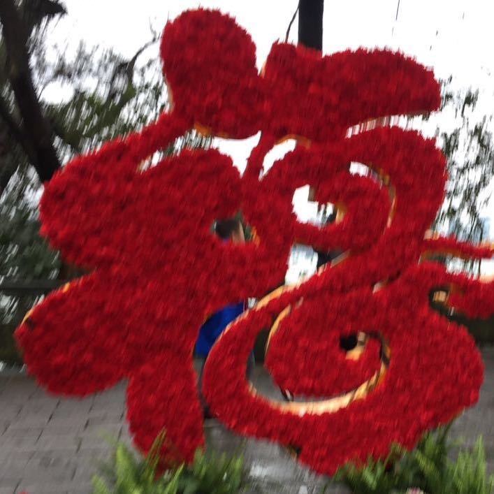 老于52080