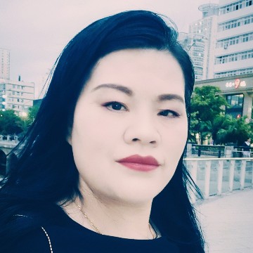 平淡才精彩65