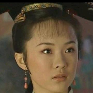 晓居历史猜想