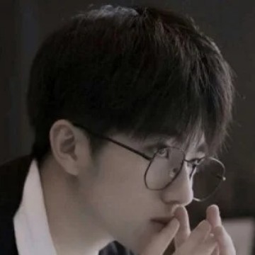 小埋历史头像