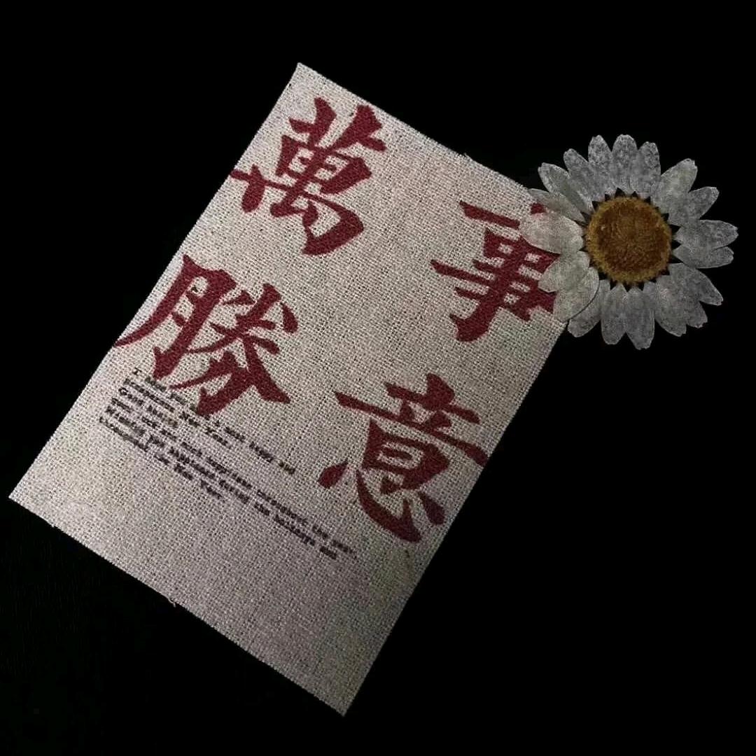 栩栩ya影视