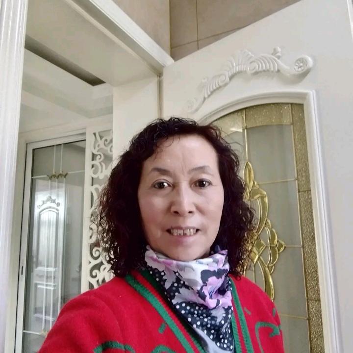 河南焦作李香云