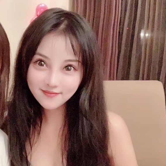 梨园女孩
