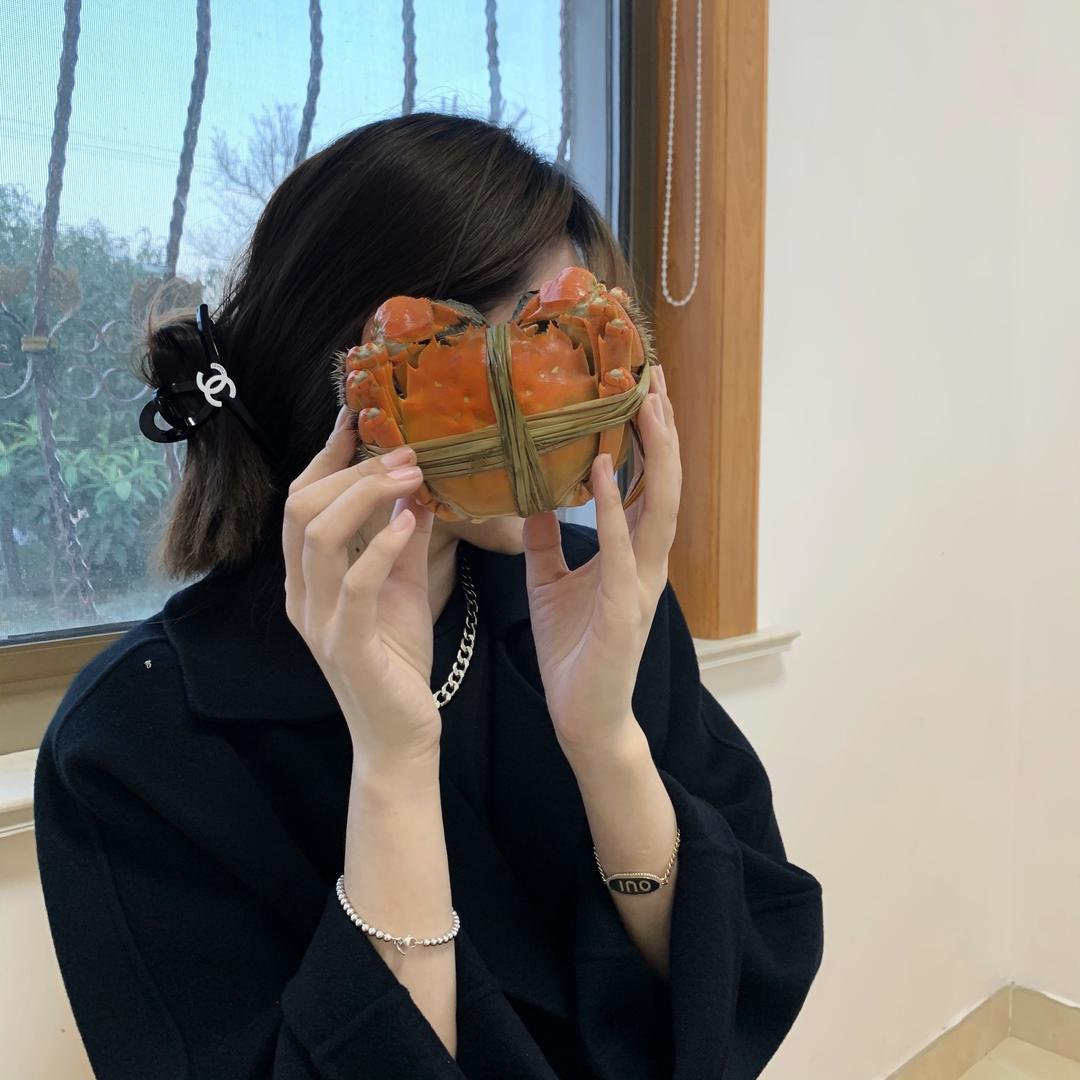 咪娅不吃早餐呐