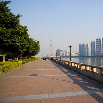 鸟语花香a