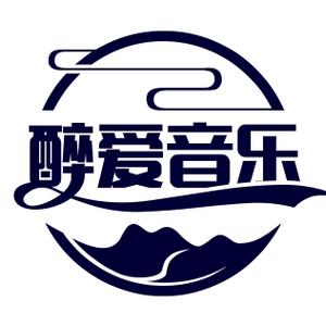 醉爱音乐集