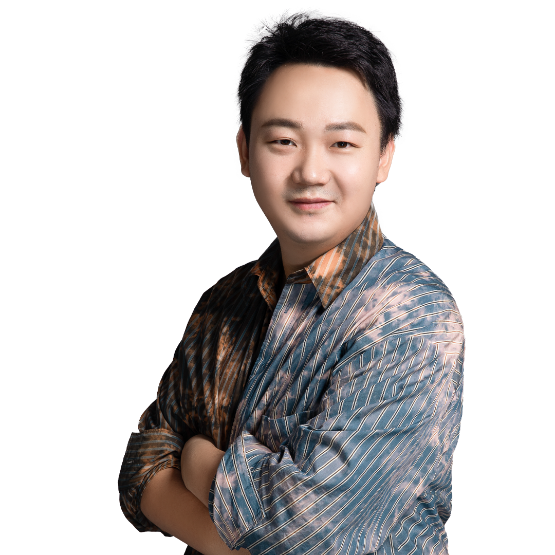 2020年法考遇到的最大困难就是法条的修改，民法典出台前这样复习今日头条