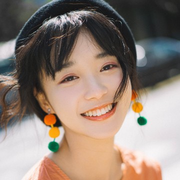 是鹿小鹿啊