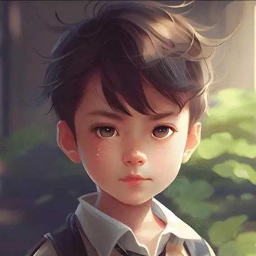 淡泊表妹来了