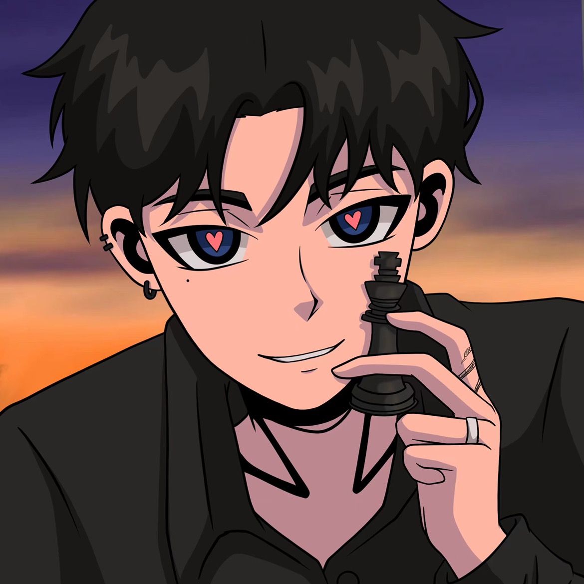 25狗