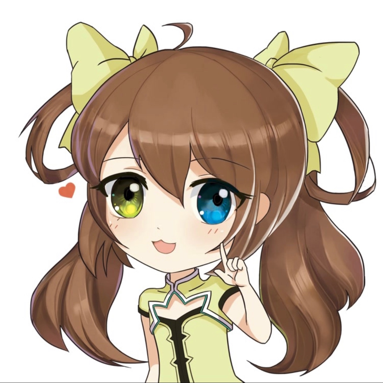 星燊oZNP