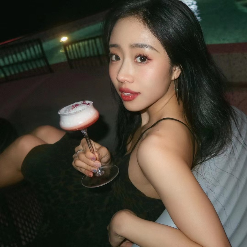 狗哥不够格