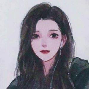 星球档案室k