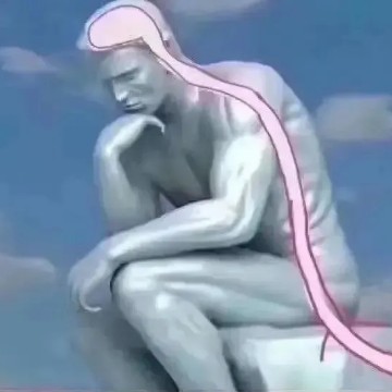 六哥小迷弟
