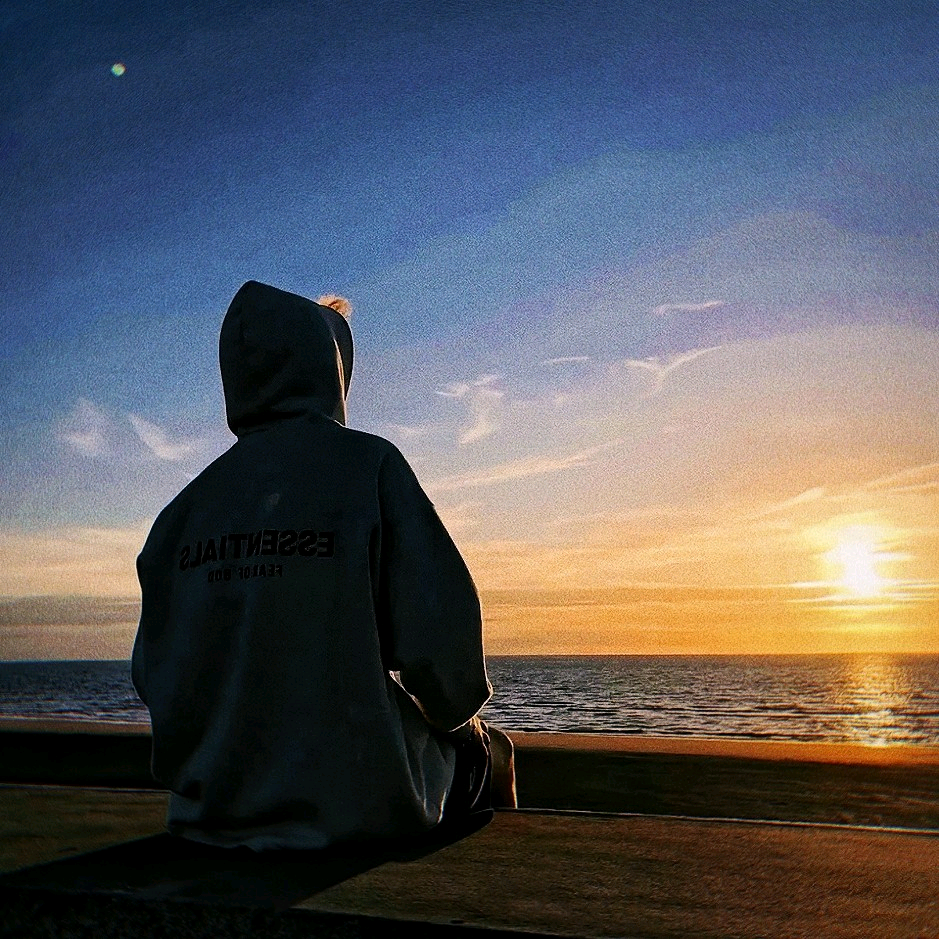 小超superman头像